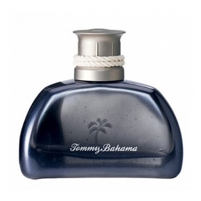 Tommy Bahama South Seas for Men