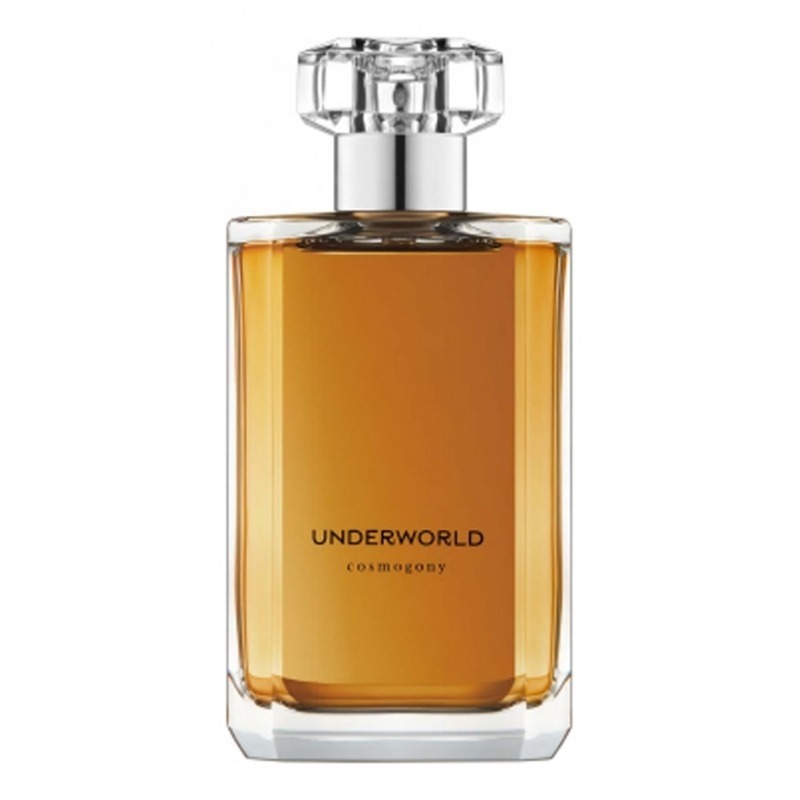 

Underworld