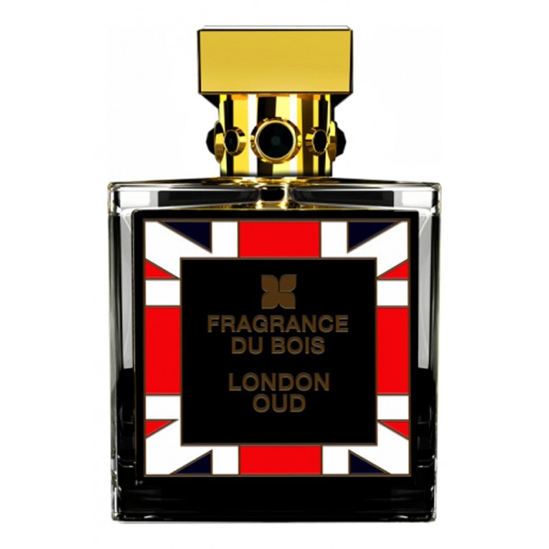 

London Oud