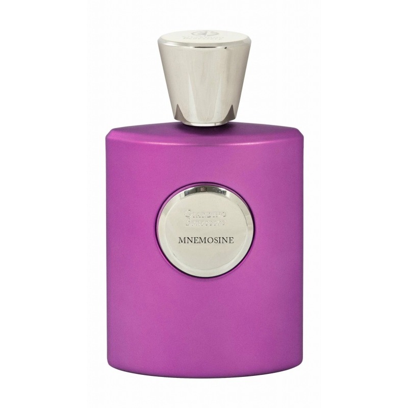 Mnemosine