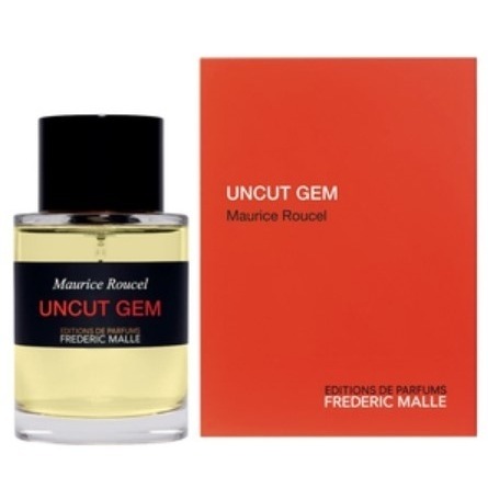 Uncut Gem