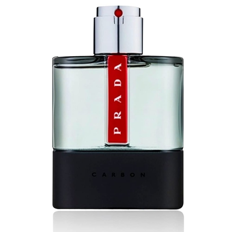 Prada Luna Rossa Carbon