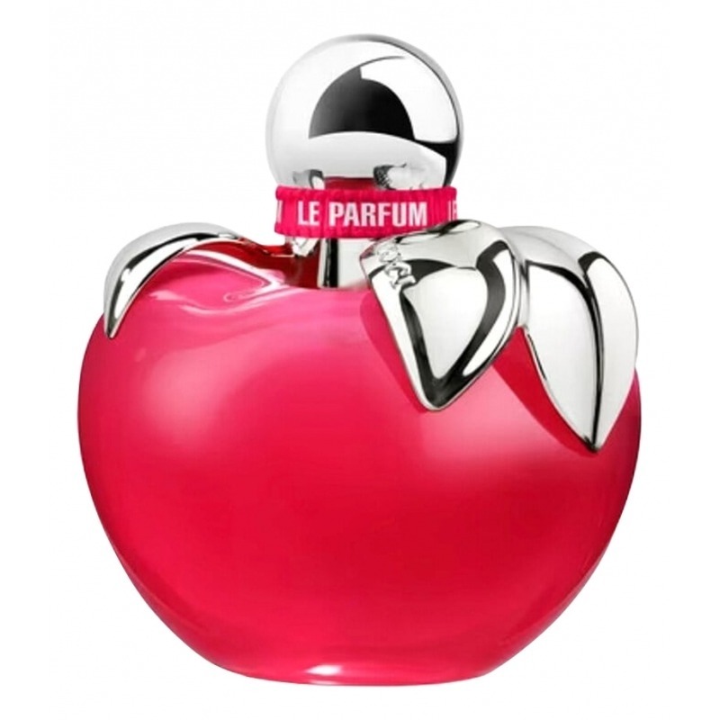 NINA RICCI Nina Le Parfum