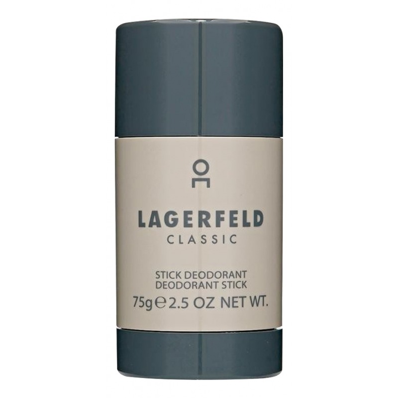 Lagerfeld Classic