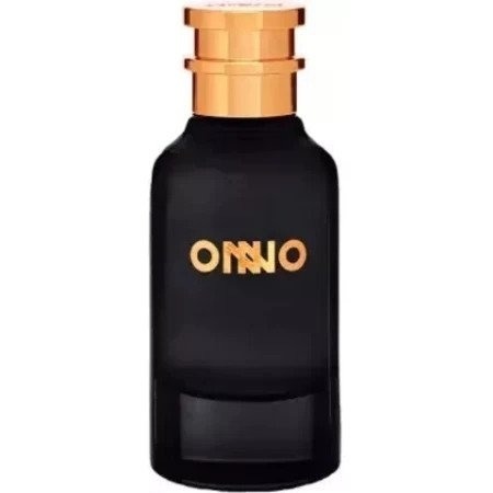 

Mystic Oud