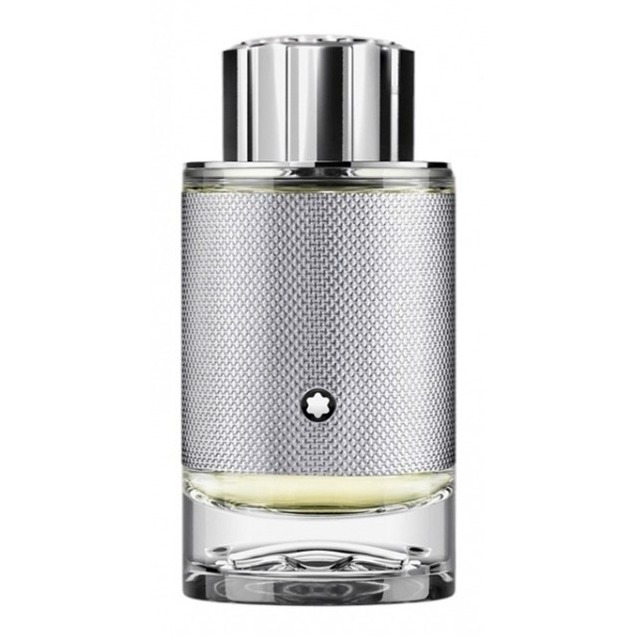 Explorer Platinum