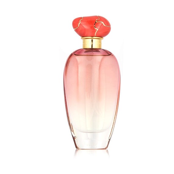 

Unica Coral