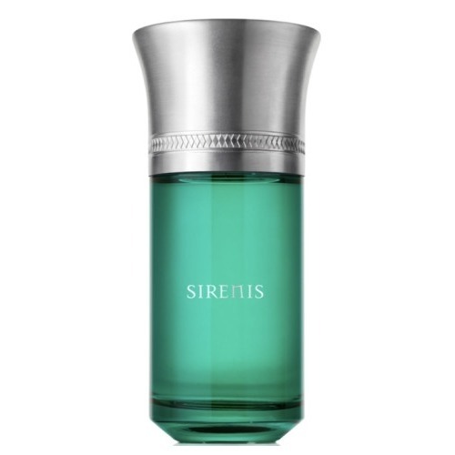 

Sirenis