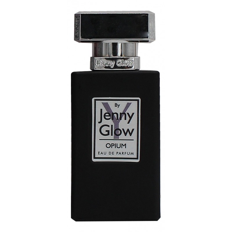 Jenny Glow Opium 3800 . 80