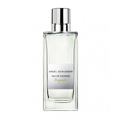 

Eau De Cologne Bergamota