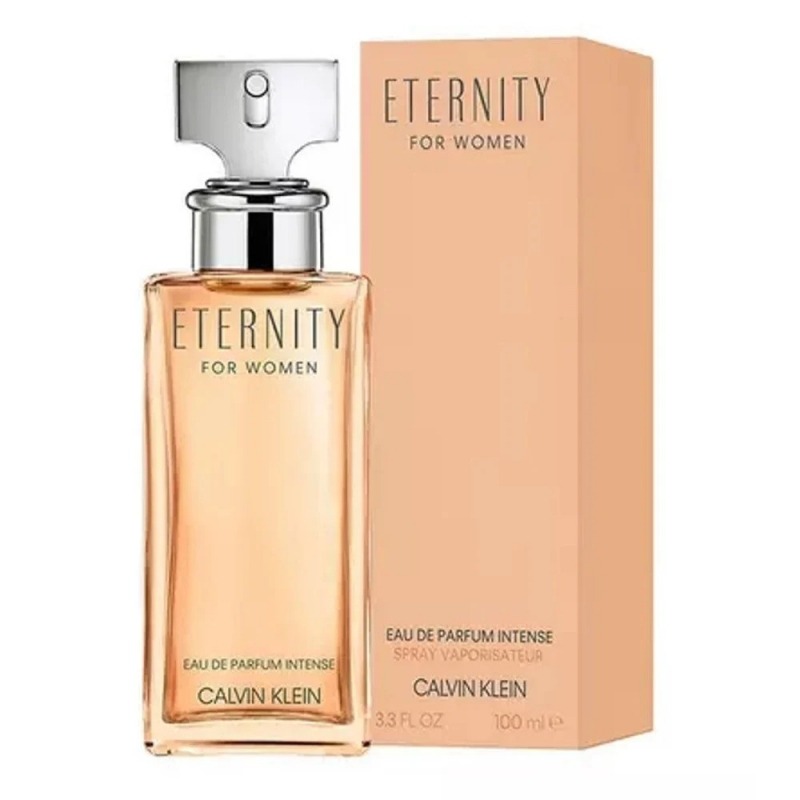 Eternity Intense
