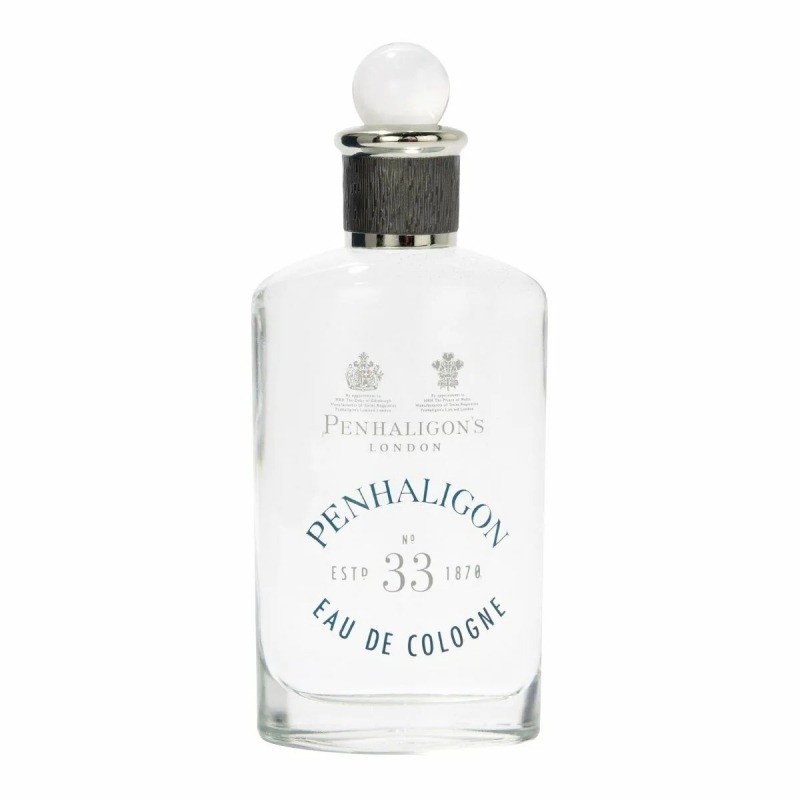 Penhaligon`s No. 33 Eau de Cologne