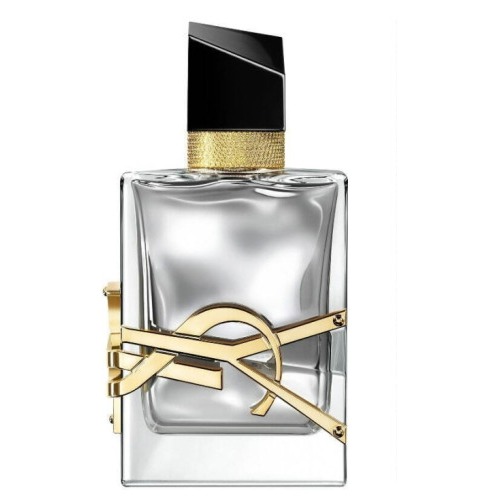 Yves Saint Laurent Libre L'Absolu Platine