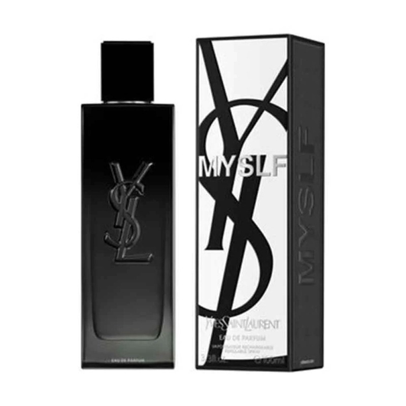 

MYSLF