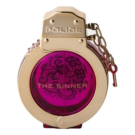 The Sinner for Women sinner