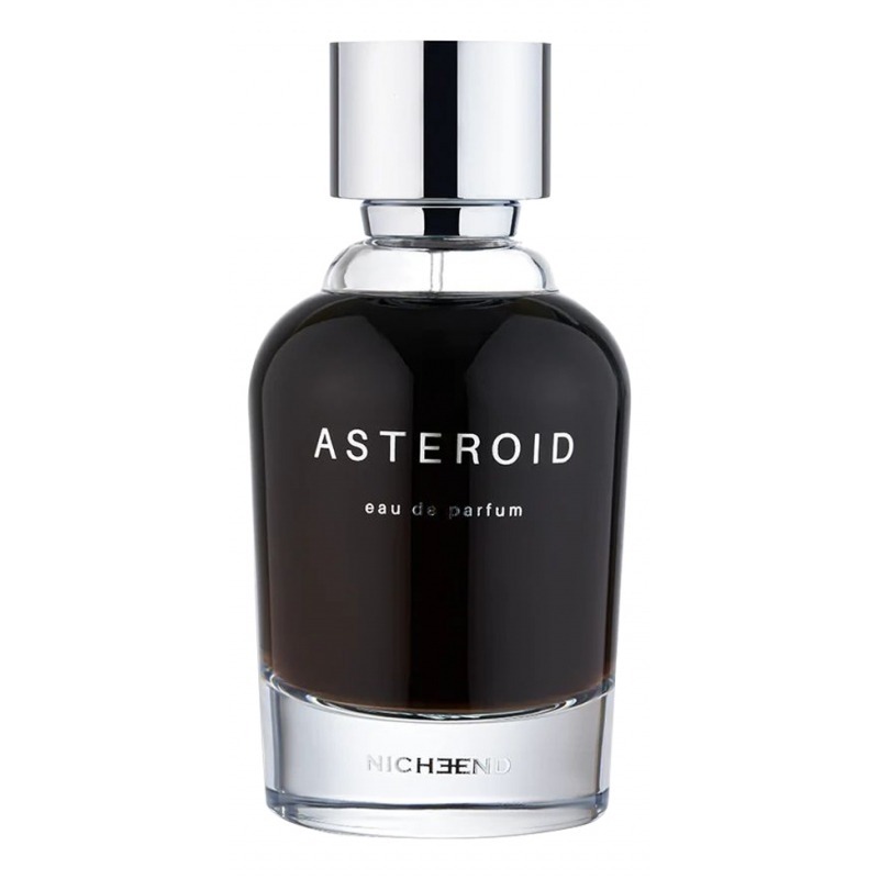 Asteroid