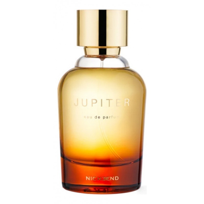 Jupiter