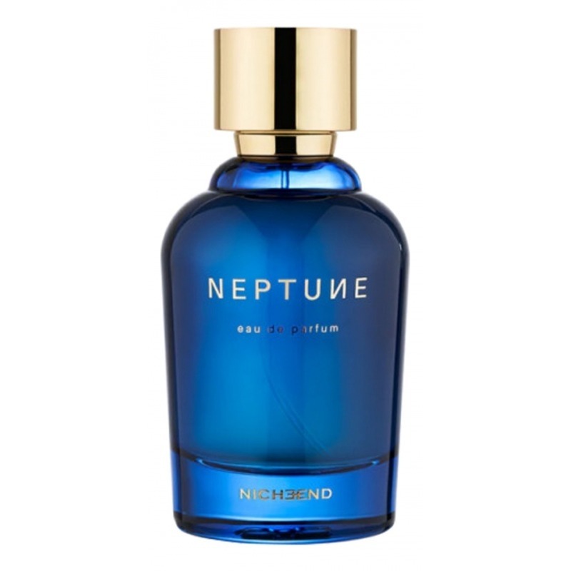 

Neptune