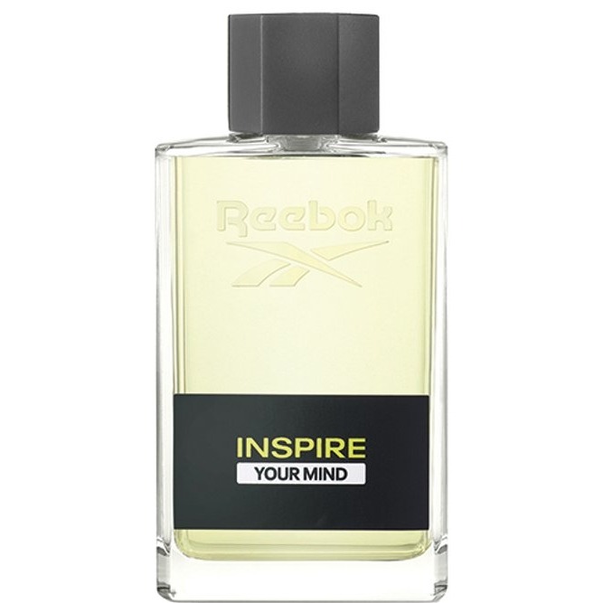 About you reebok deals