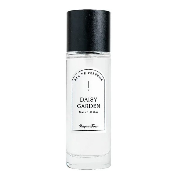 

Daisy Garden