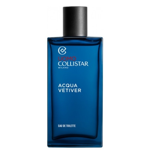 

Acqua Vetiver