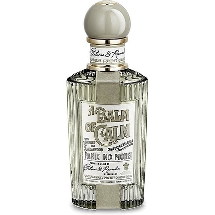 Penhaligon`s A Balm Of Calm