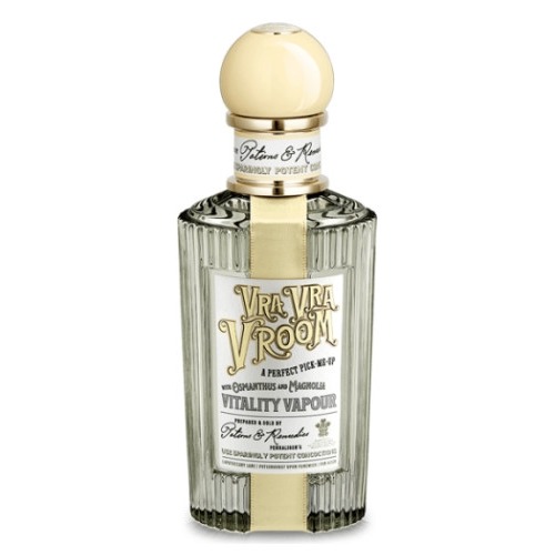 Penhaligon`s Vra Vra Vroom