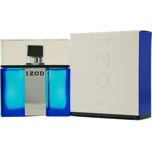 

Izod