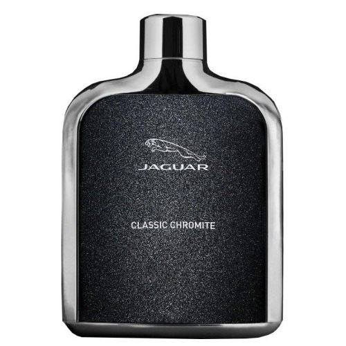 Jaguar Classic Chromite jaguar classic chromite