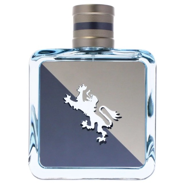 

1775 Classic For Men