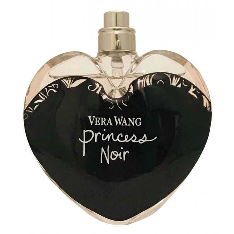 Princess Noir