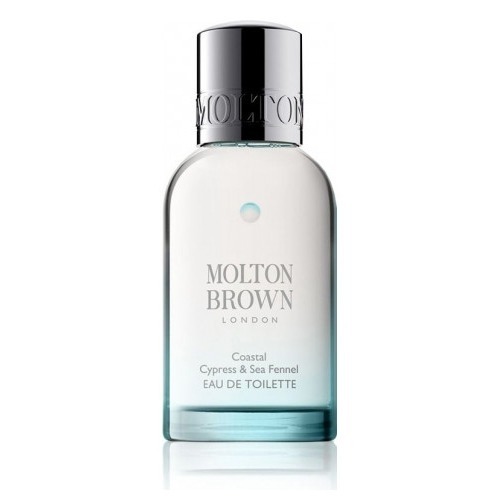 Molton Brown Coastal Cypress & Sea Fennel