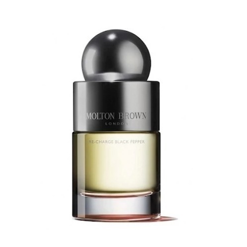 Molton Brown Re-charge Black Pepper - фото 1