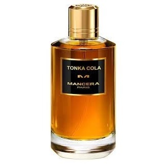 Tonka Cola