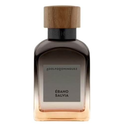 

Ébano Salvia