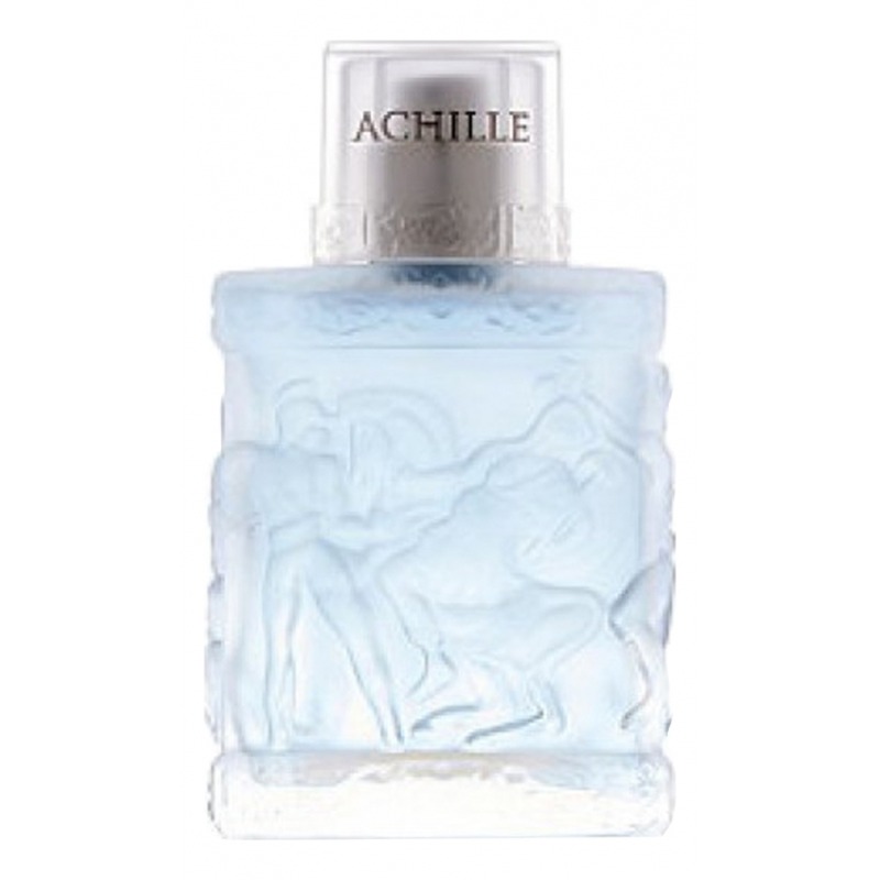 

Achille