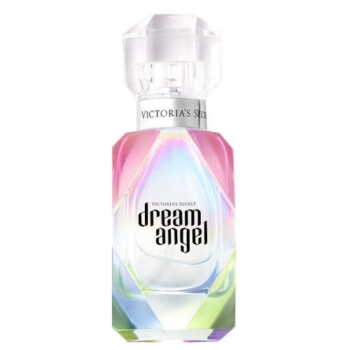 Купить Парфюмерная вода, 50 мл тестер, Dream Angel Eau de Parfum 2019, Victoria`s Secret
