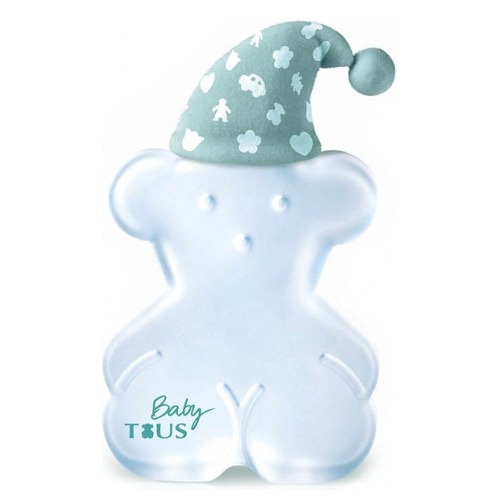 

Baby Tous