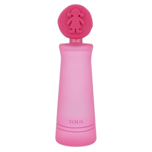 Tous Tous Kids Girl