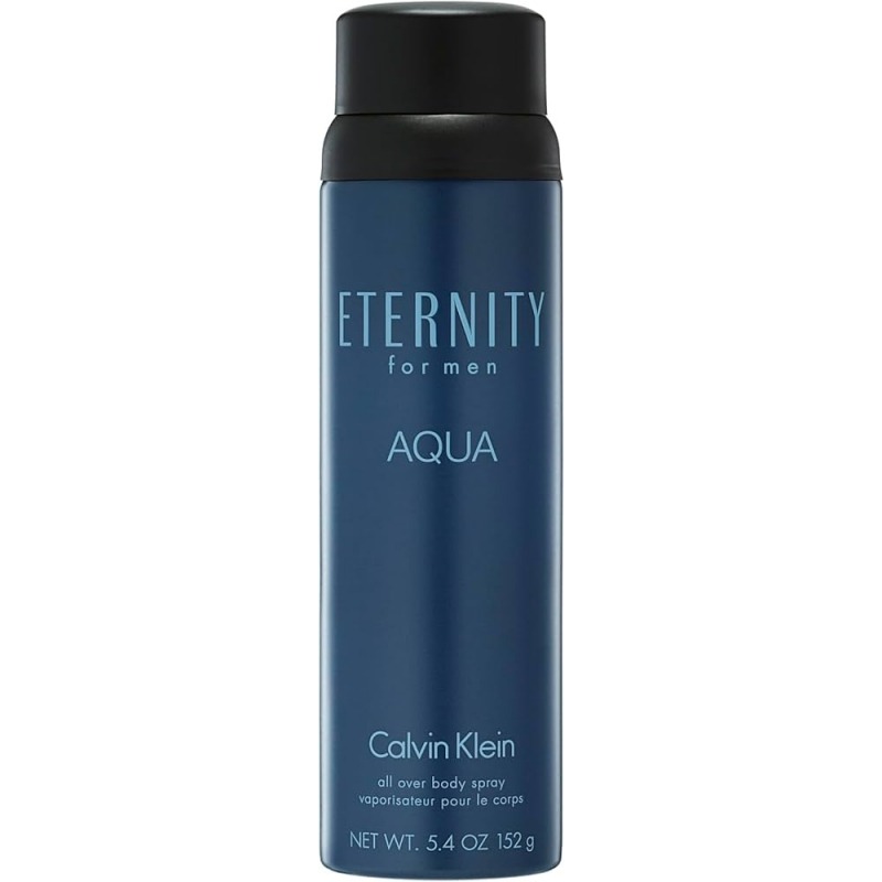 Eternity Aqua for Men calvin klein eternity aqua for men 100