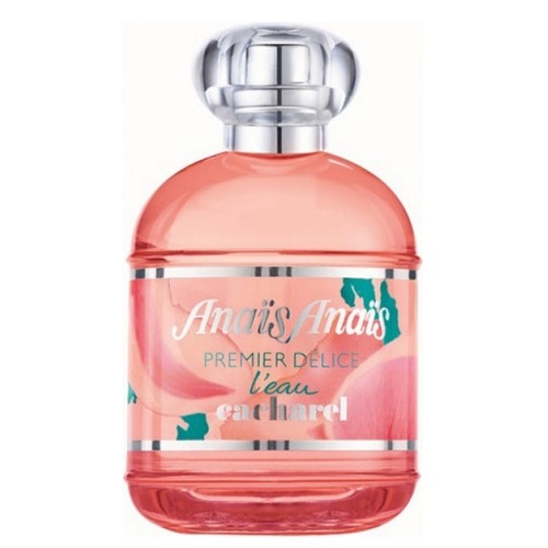 

Anais Anais Premier Delice L'Eau Tropical Collection