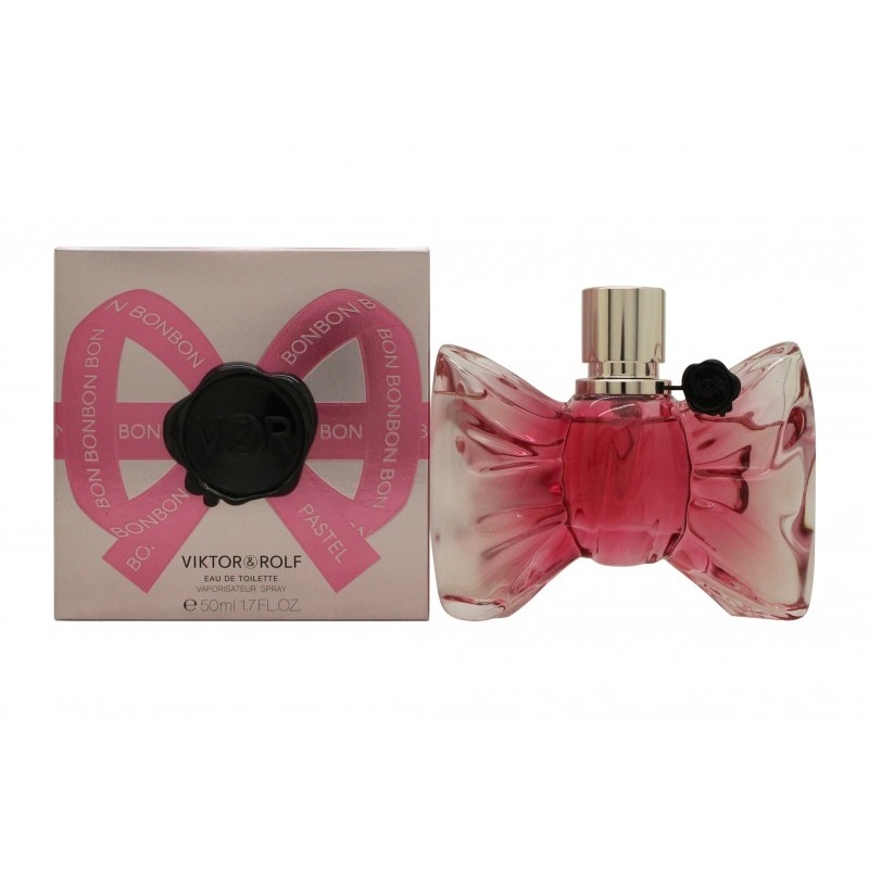 Viktor & Rolf Bonbon Pastel