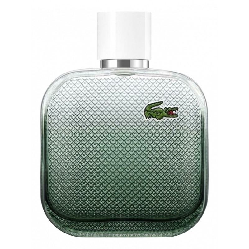 L.12.12. Blanc Eau Intense