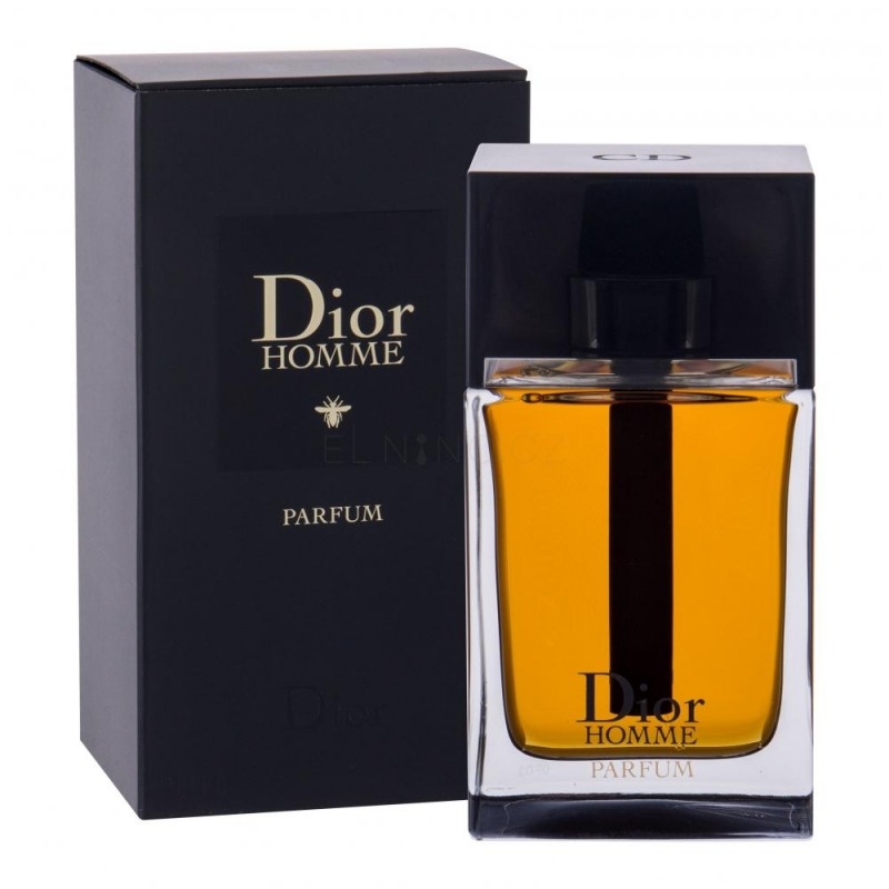 Dior Homme Parfum dior homme eau for men 100