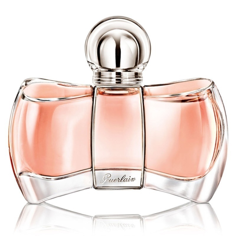 Guerlain Mon Exclusif - фото 1