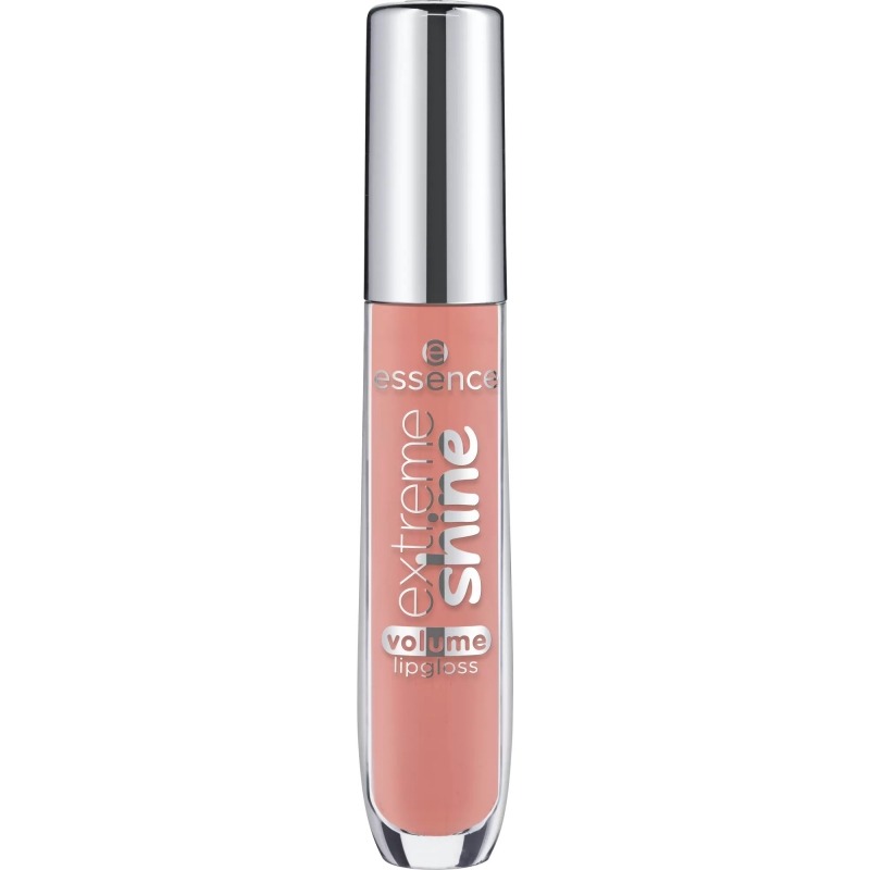 Essence Вайлдберриз