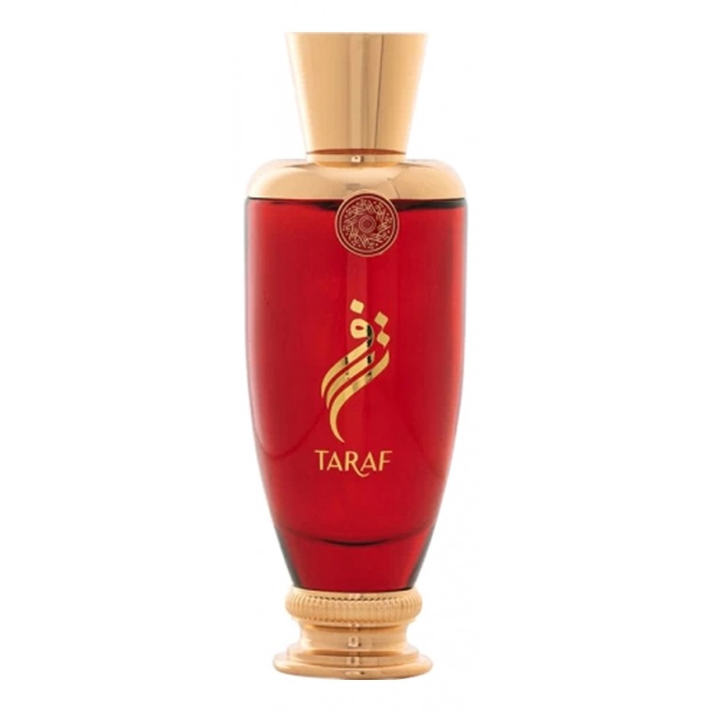 

Taraf