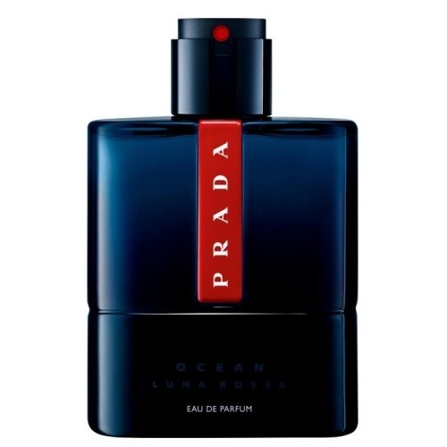 Prada Luna Rossa Ocean Eau de Parfum