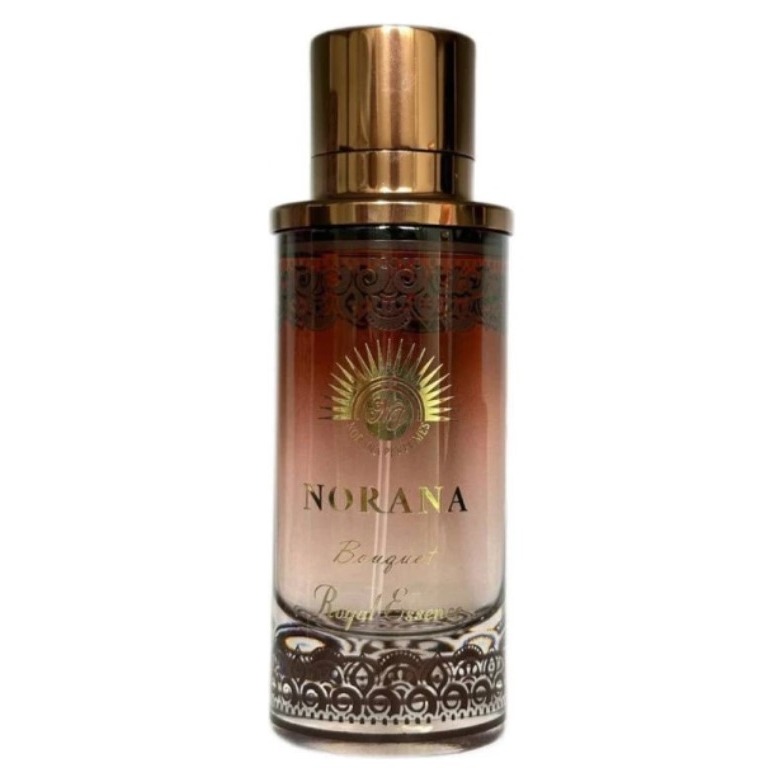 Norana Bouquet