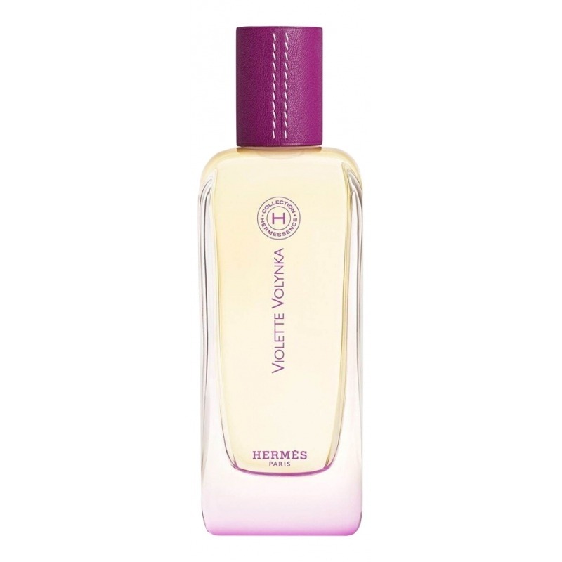 

Hermessence Violette Volynka